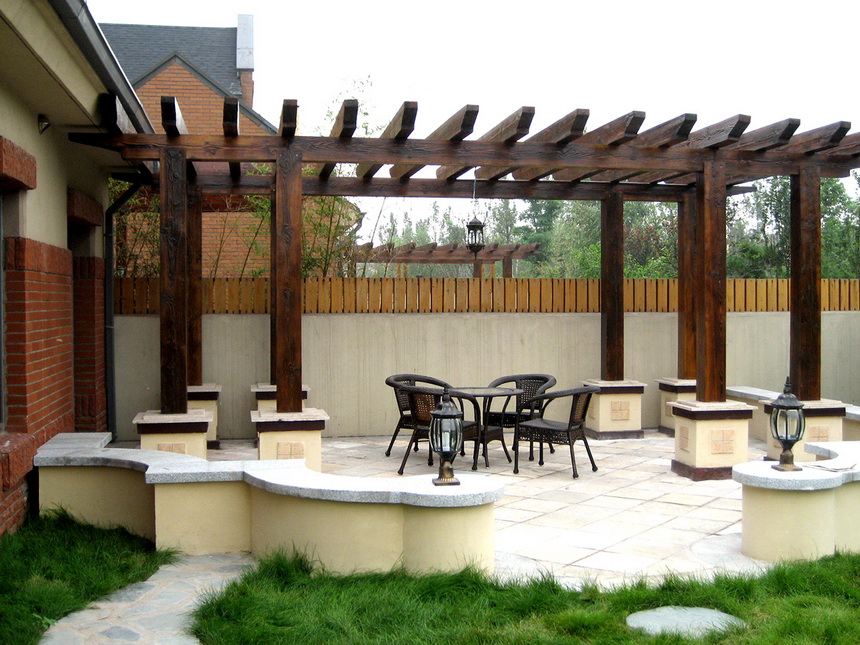 yp街机·电子游戏(中国)最新官网