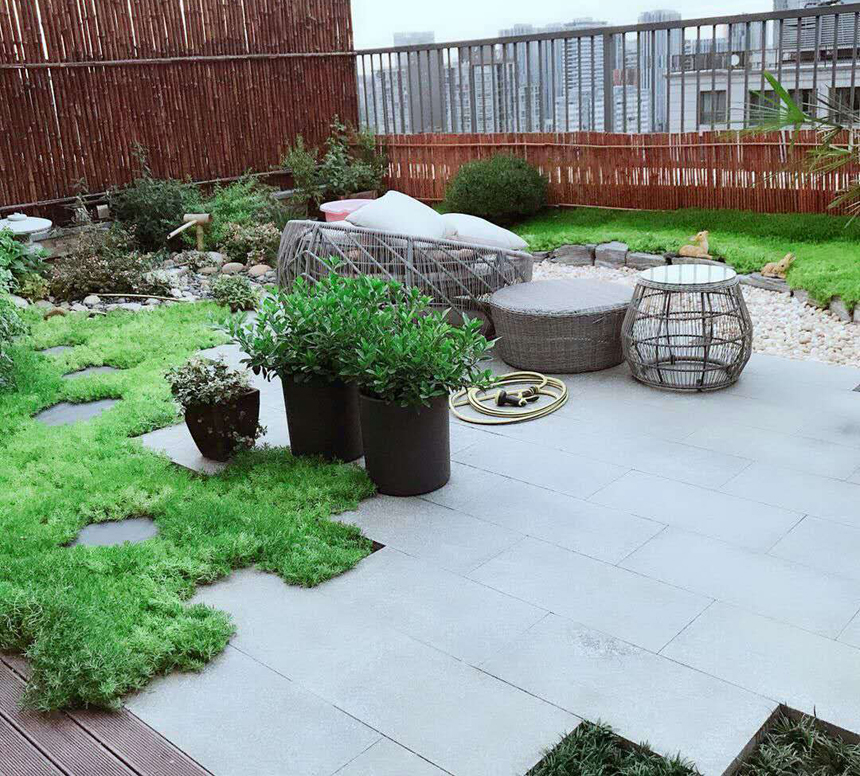 yp街机·电子游戏(中国)最新官网