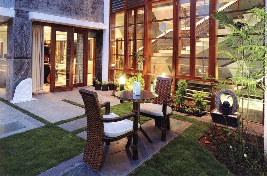 yp街机·电子游戏(中国)最新官网