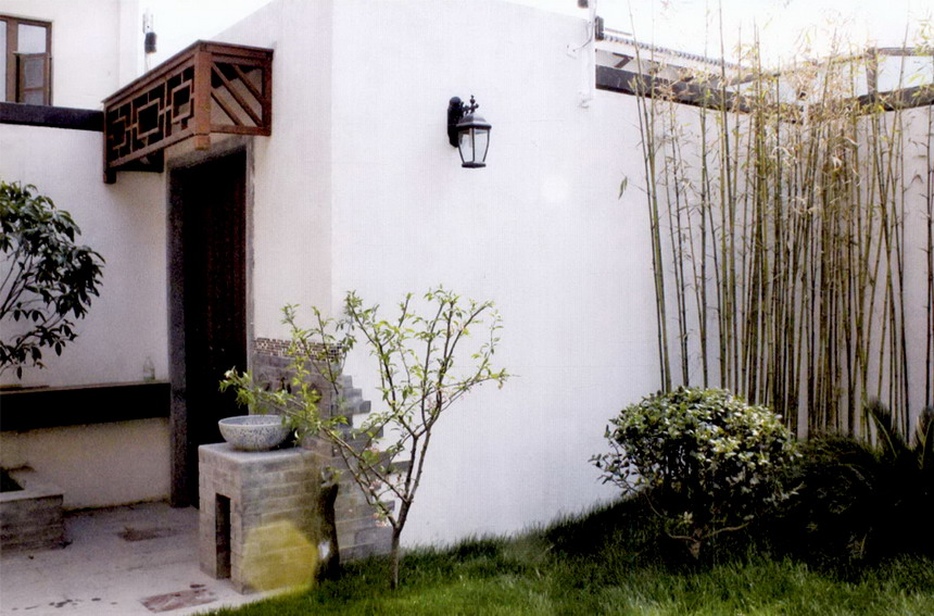 yp街机·电子游戏(中国)最新官网