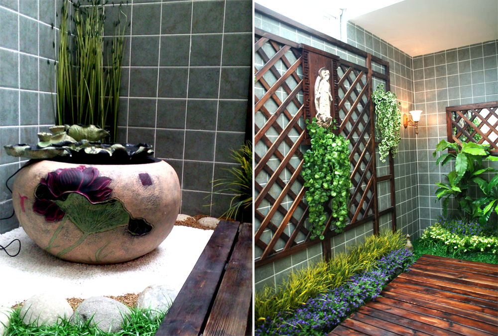 yp街机·电子游戏(中国)最新官网