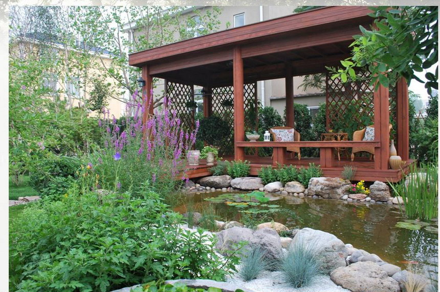 yp街机·电子游戏(中国)最新官网