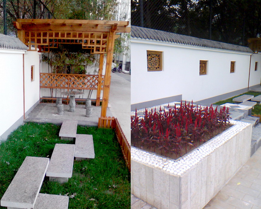 yp街机·电子游戏(中国)最新官网