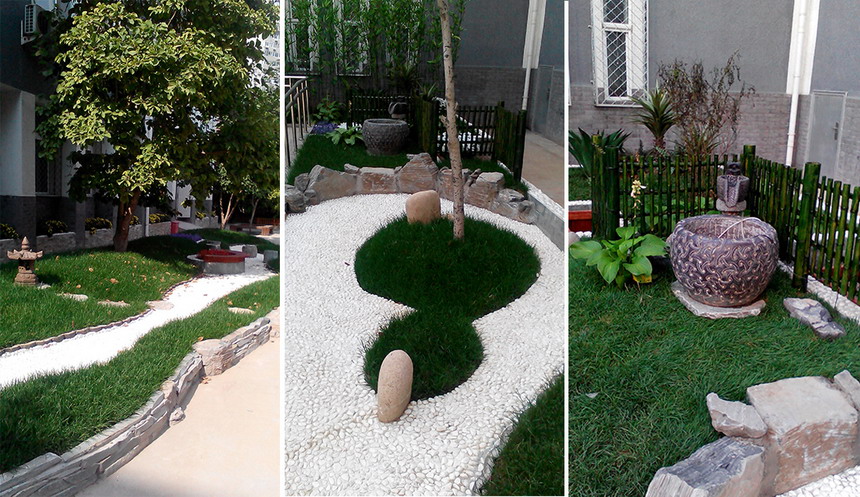 yp街机·电子游戏(中国)最新官网